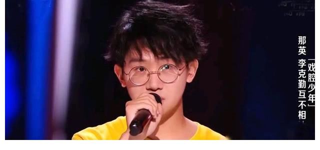 汪峰|《好声音》学员最新排名，“梅州周深”未进前十，伍珂玥仅排第二