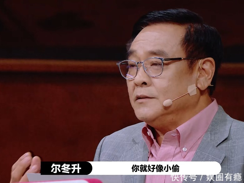 而张大大|这样的演技还有人争着要合作？张大大成抢手货，其他人各怀小心思