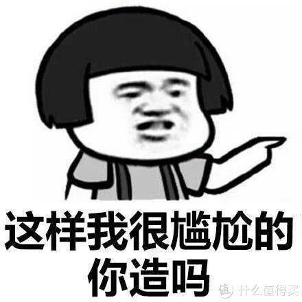 小妙招|厨房规划怎么搞？厨房清洁有哪些小妙招？