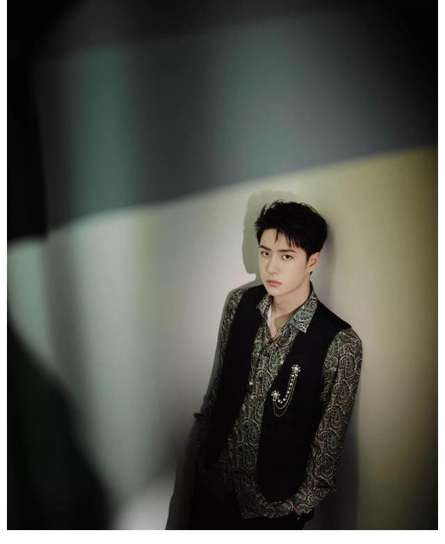 上班图|0822吃瓜小日记