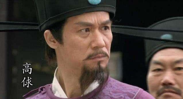 王进|他才是最有资格进天罡星之列的人