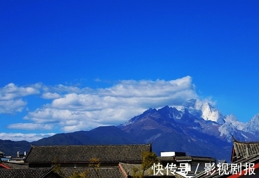 生肖|11月25号起，圈子干净，人脉广泛，财神爷点名发大财，想不富都难