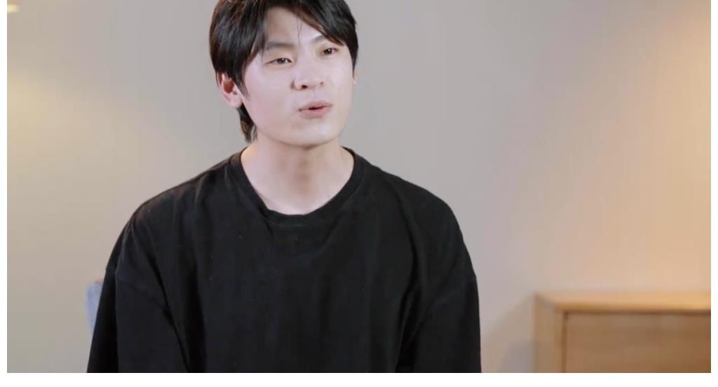 李爸爸|如果不是李莎旻子和樊凱杰戀愛，還真不知張紹剛的主持多讓人著急