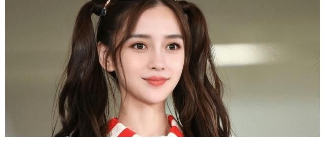 答案|Baby和跑男谁离不开谁？从她加盟其他综艺开始，就已经给出答案