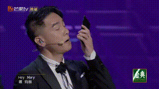 布瑞吉|陈小春那么爱张柏芝，为什么还是娶了应采儿