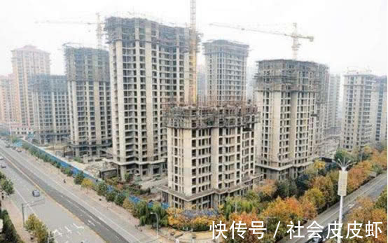 房子|“一期房”和“二期房”有啥区别?很多人不懂,入住后才知后悔