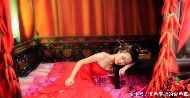 千古绝对: 骑青牛, 过函关, 老子姓李, 能对出下联的都是神仙