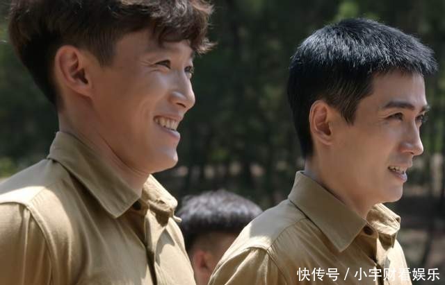 左丘明|叛逆者：左丘明两次送林楠笙钢笔有什么寓意？他的心思太深