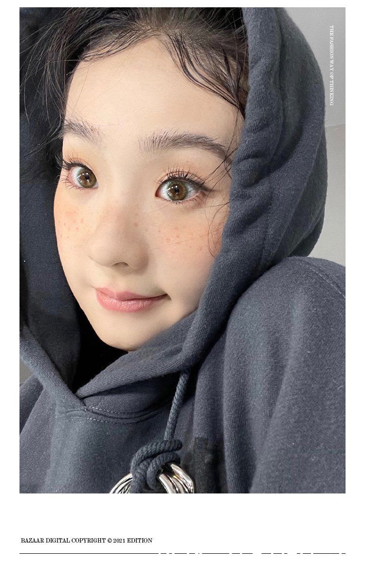 山根|这年头,想被夸高级都得靠这儿?