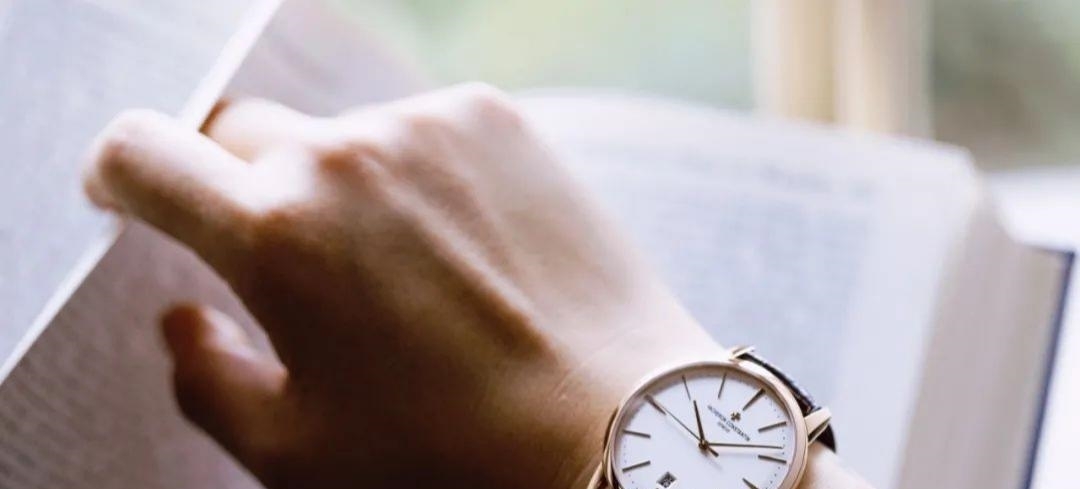 保养 手表机芯保养到底重不重要?