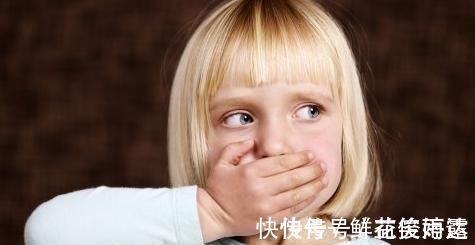 积食|夏季来临,孩子易被积食缠身,过来宝妈传授窍门,试过的都说管用