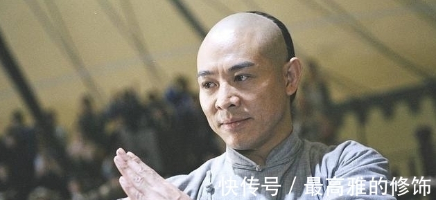 天津|真实的霍元甲厉害吗？玄孙女坦言：津门第一、打败大力士全是假的