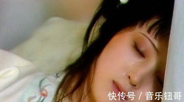 邢岫烟#黛玉并非目下无尘,小性子也只对宝玉使,薛宝钗身边三人都爱她