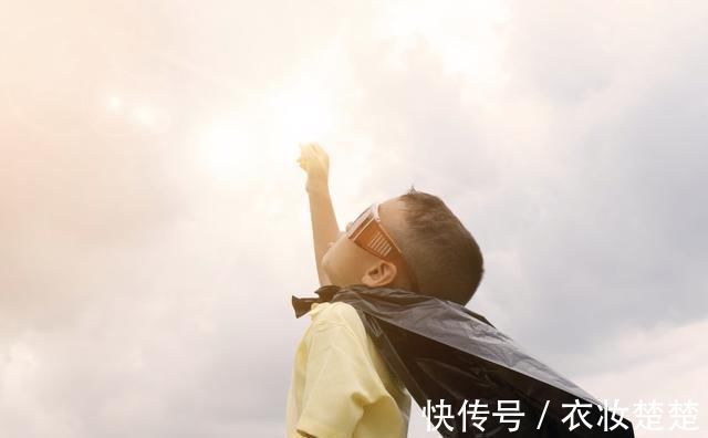 父母|“丢的东西不找,跑的人不追”爸妈给的几句最好的人生忠告