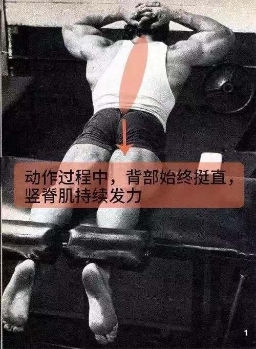 健身|48岁开始健身,撸铁16年,64岁时这身板和姿态,还能再美半个世纪