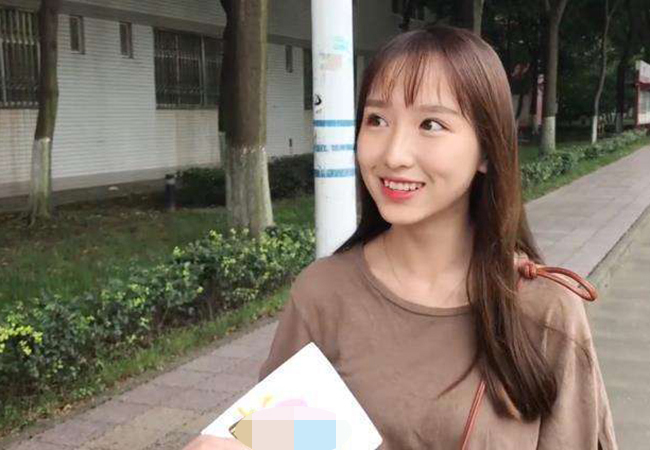 过来人|夫妻生活结束后，男女谁更期待下一次听听3位过来人怎么说