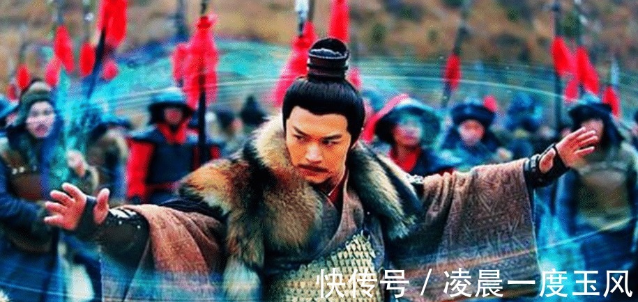 九阴真经|它是金庸笔下第一奇书,其中神功统治武林数千年,至今没被人参透