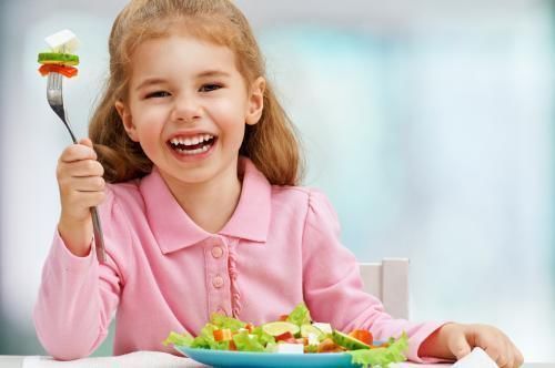 月经|女孩子来月经后,身高还会增长吗?多数父母误解了,早知早获益