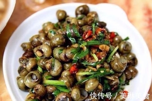 料酒|上桌秒抢的几道家常菜，看着就有食欲，好吃不腻人，家人超喜欢