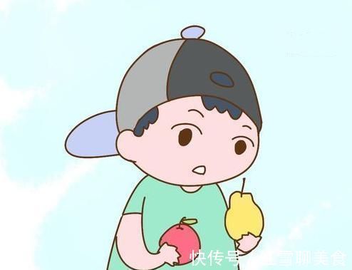 孩子|孩子有这3种“懂事”行为,暗示长大后情商低,看看你家娃有吗?