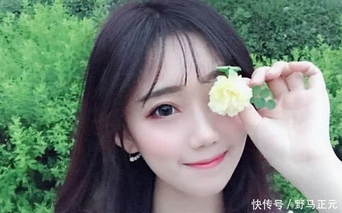 保温杯|枸杞和“它”是绝配，连续喝15天，清理毒素，湿气渐渐不来扰