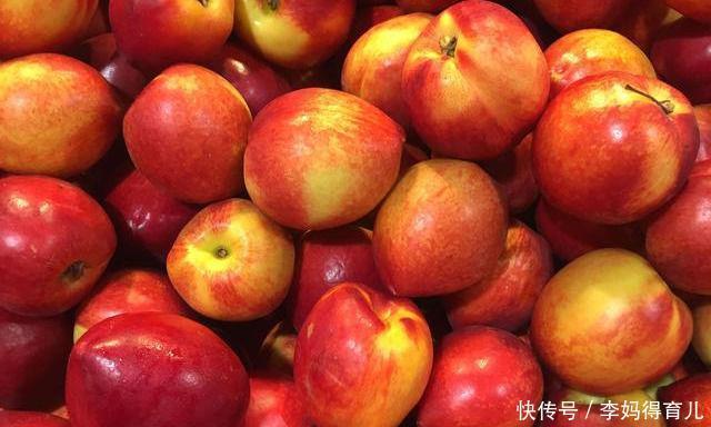 聪明女性都爱的食物，每天吃一些，补血益气，祛皱抗衰，肌肤更白