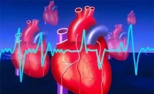 血压|高血压是因为身体缺钾?钟南山院士:多吃6种食物,15天降低血压