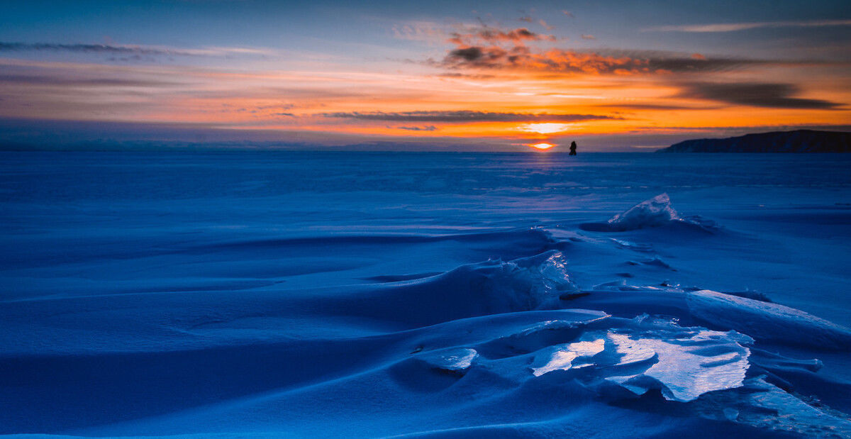军事|霍去病死后，汉朝为何没有大规模的出击匈奴行动？军事配合外交