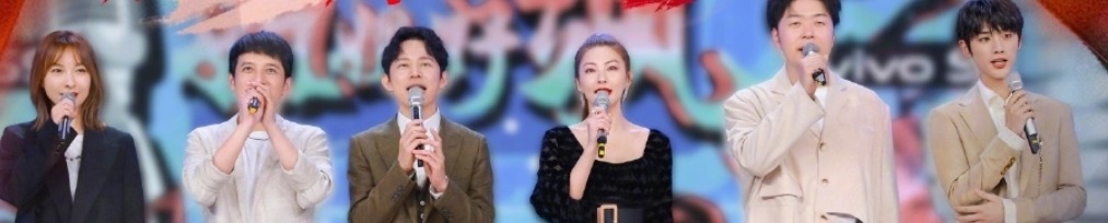 谢娜离开《快本》3个月多,收视率前后对比,重不重要很明显