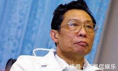 戴口罩|除了戴口罩,坚持“5不、3多”,免疫力翻倍,抵抗病毒入侵