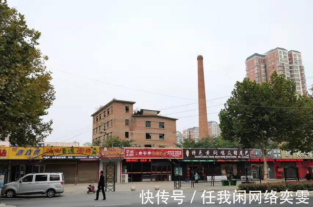 鑫阳置业|南阳万达广场,落地选址大猜想!