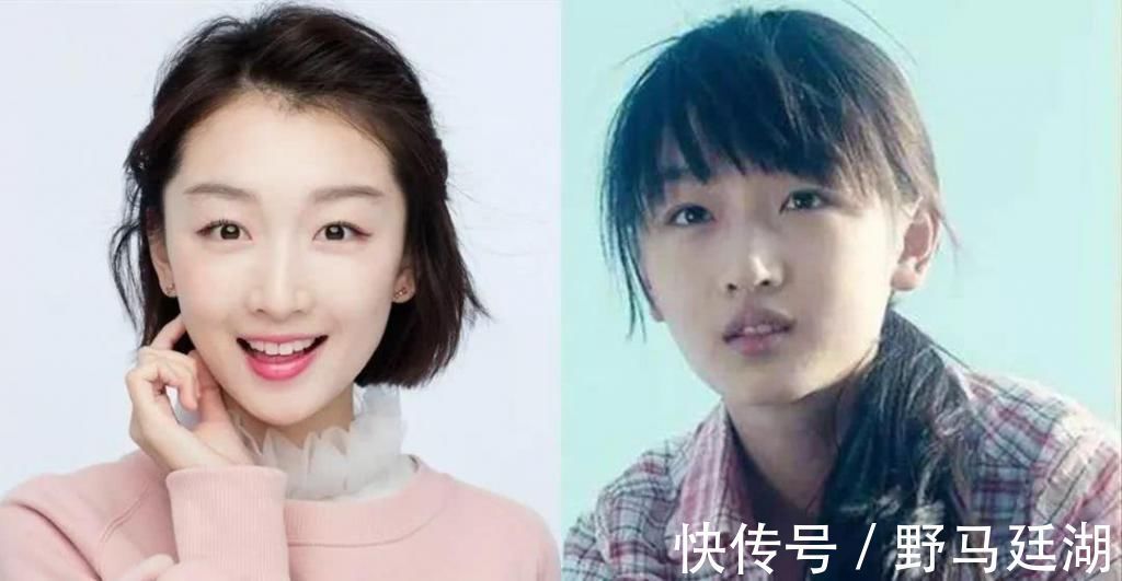 脸型|脸上有这3处“特征”的女生,不太适合留刘海,露出五官更女神