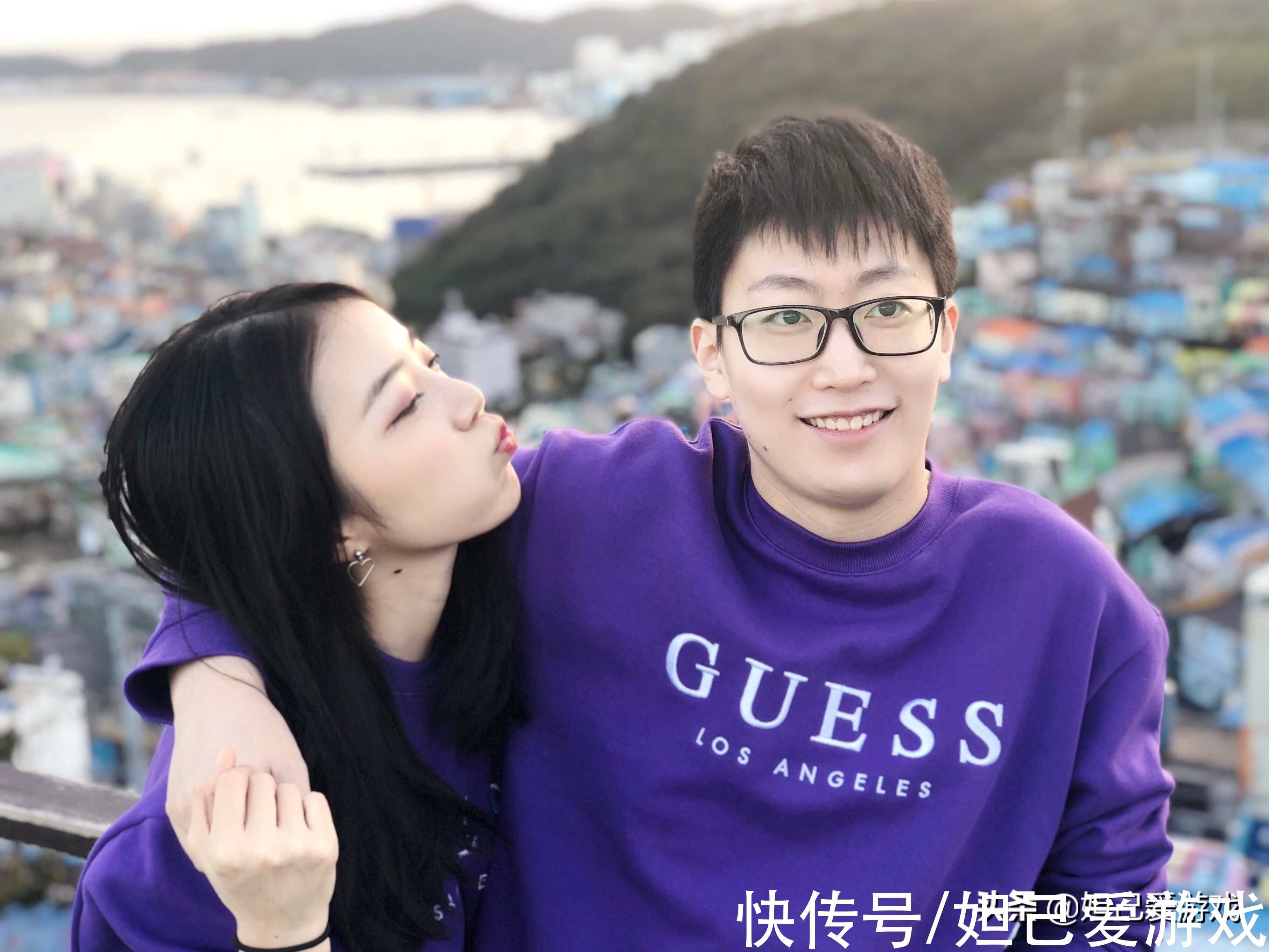 faker|“奶死Faker、奶输EDG”管式毒奶重现，弹幕炸裂：管泽元闭嘴