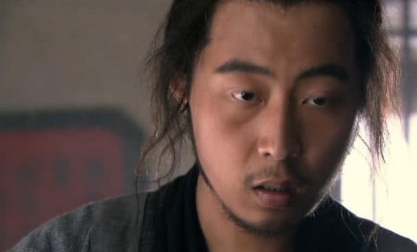  武松|此好汉最倒霉，兄弟4人作恶后上梁山，其他3人皆洗白，唯他惨死