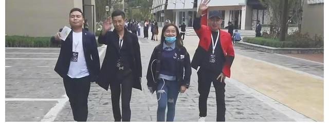 横店|横店风云之-西瓜嘉年华落幕,横店三大派表现及收获如何?