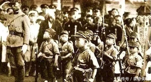 远征军|揭开我国远征军惨败之谜,为何说是M国人在后面捣鬼用事实说话