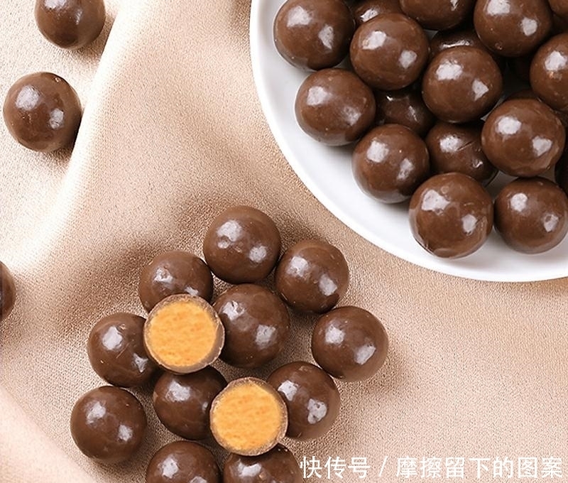 建议：这3款买了又买的零食别放过，让你一次性吃过瘾，量大不贵