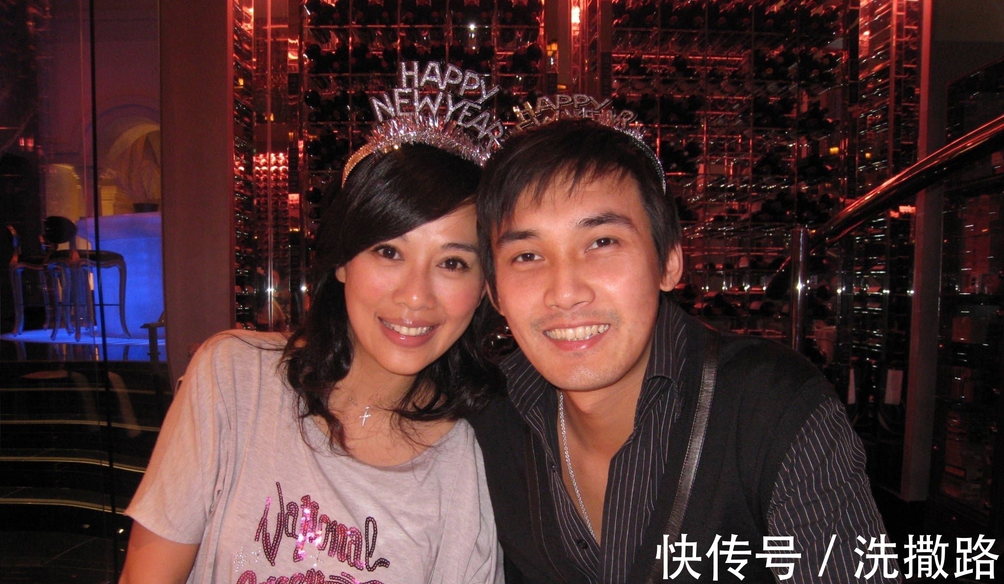 月子中心|儿媳坐月子,婆婆退掉月子中心,跑去女儿家,治治她的公主病