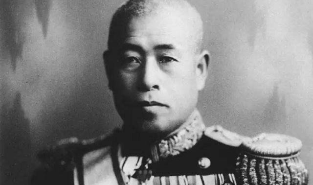 山本五十六的名言名句 山本五十六的名言名句