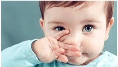 疱疹性咽峡炎和手足|宝宝发烧、喉咙痛,可能是得了疱疹性咽峡炎