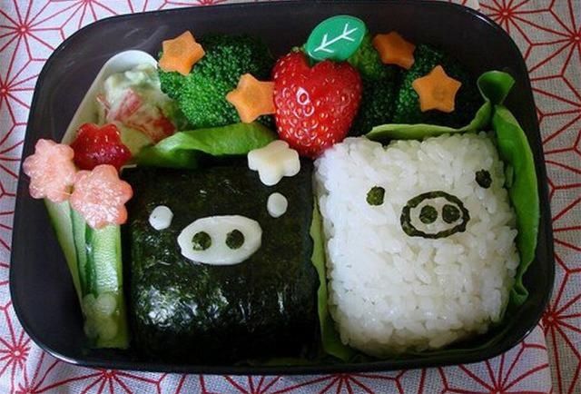 生长激素|孩子的身高由什么决定？除了遗传，还有这三个后天因素同样重要