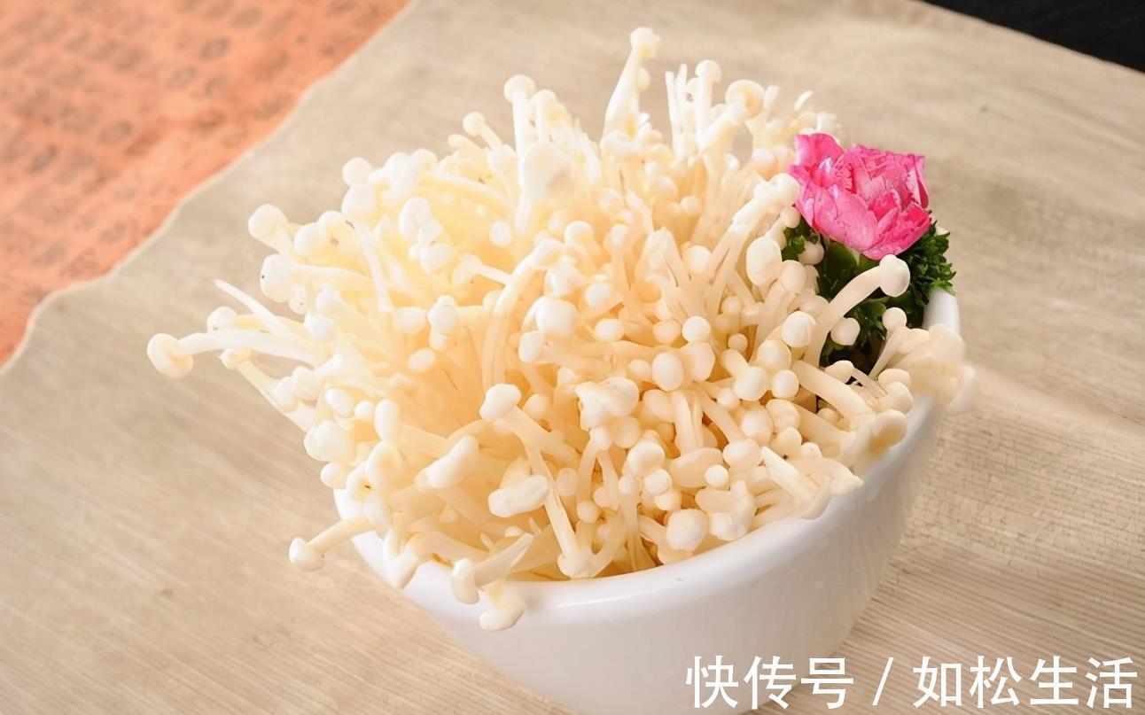 食物|經?！鞍疽埂倍喑砸韵?種食物，營養豐富，還能抗衰老