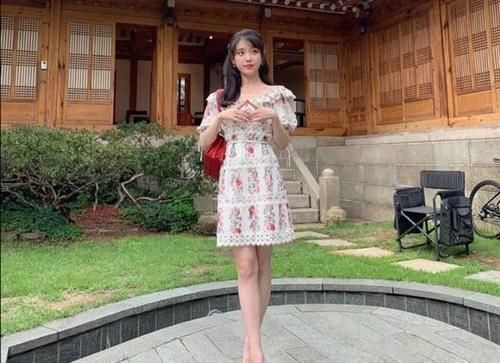 长相|长相一般却总让人心动的女生,会有4个特点,你有几个?