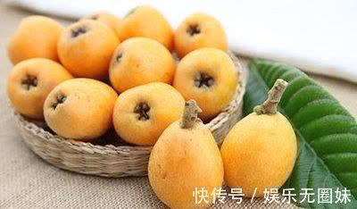 延缓衰老|人到中年,多吃3种食物,排毒润肤,延缓衰老,美容养颜