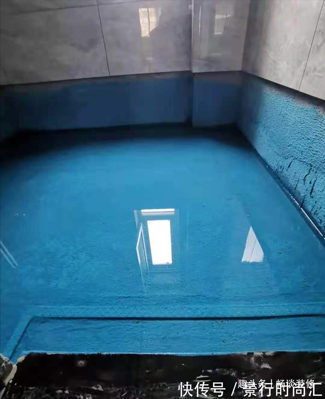 家居|再没钱装修,5个“家居要处”也不能省,入住后连父母都觉得超值