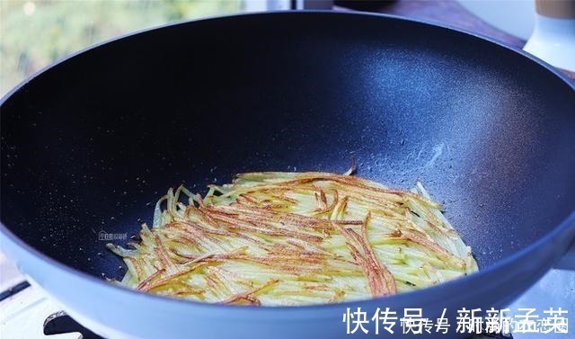 辣椒粉|不论男女，晚上空腹吃点它，润肠排便，瘦得很快，口臭便秘消失了