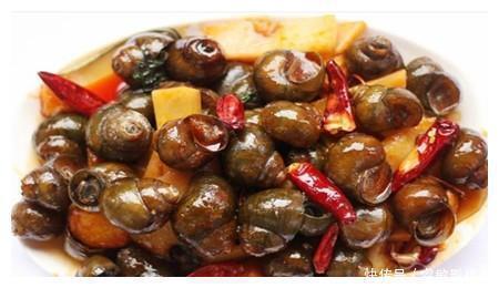 味道鲜美|几道味道鲜美又解馋的家常菜,在家待客轻松搞定,没出锅就香得人