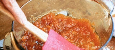 春季多咳，被這一杯好喝潤肺治好，我每年必做一罐！