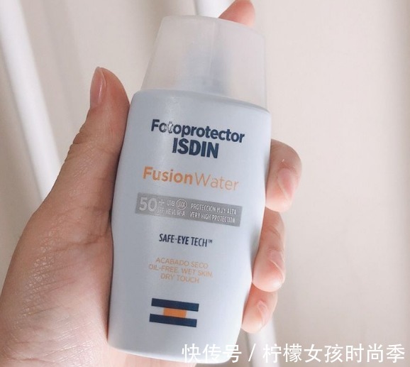 怡思丁|屈臣氏的5款孕妇护肤品,遇见别犹豫,虽很火却不贵,不买可惜了