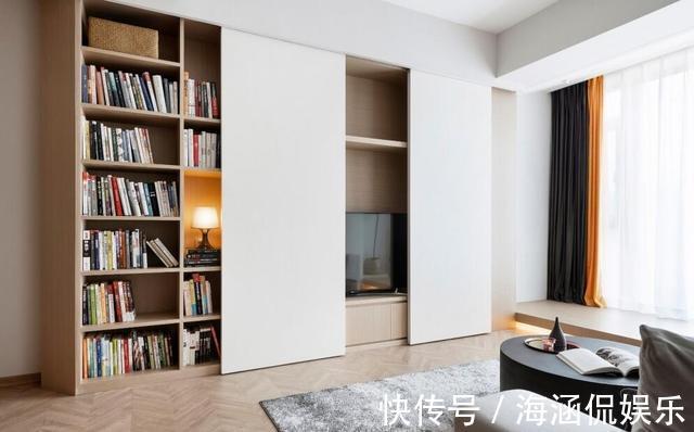 装修|新房隔音差,邻里见面真尴尬,5个装修妙招让你摆脱噪音困扰